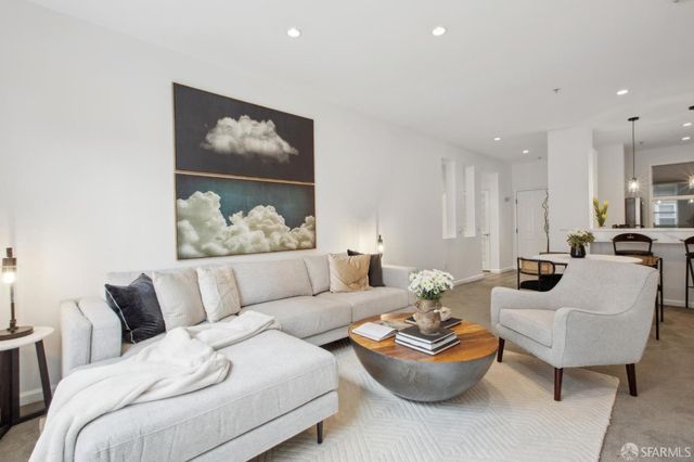 $665,000 | 101 Crescent Way, Unit 2105, San Francisco, CA 94134