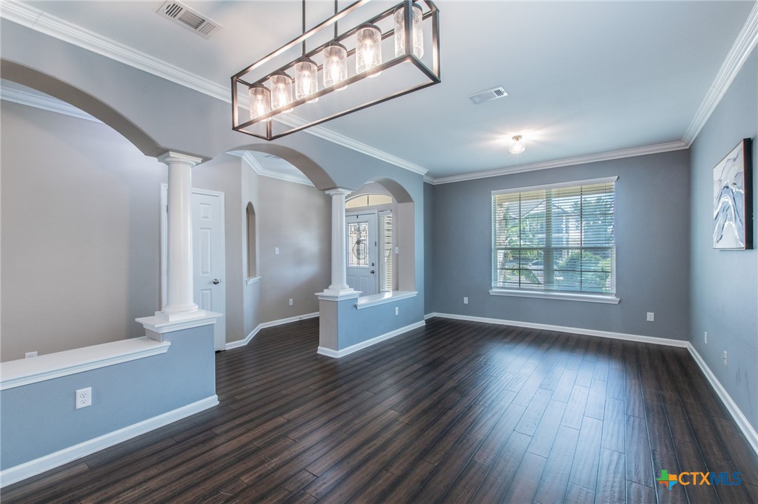 5003 Prewitt Ranch Road Killeen, TX 76549 - Photo 11 of 33 Gallery Image 11