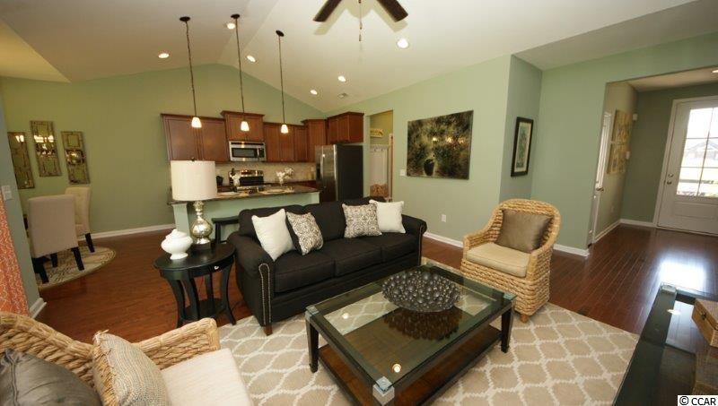 108 Shady Arbor Loop Longs, SC 29568 - Photo 14 of 24 Gallery Image 14