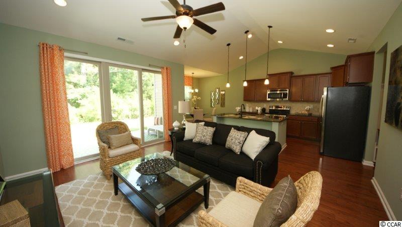 108 Shady Arbor Loop Longs, SC 29568 - Photo 22 of 24 Gallery Image 22