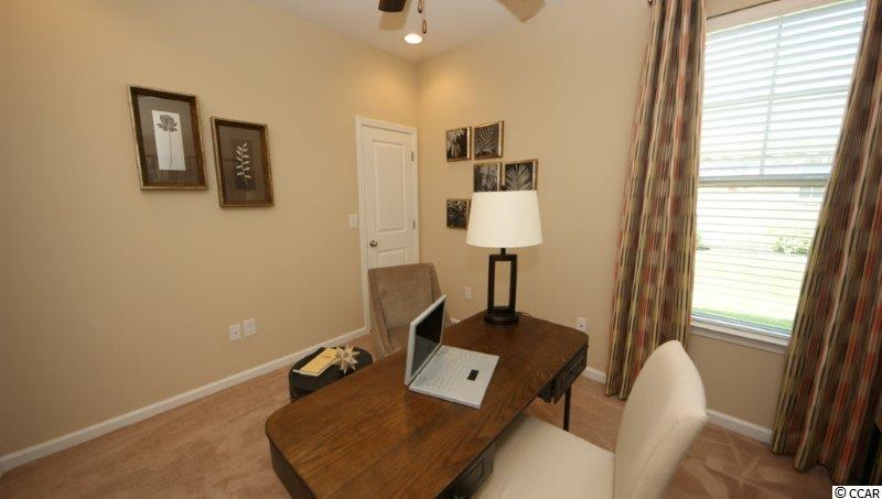 108 Shady Arbor Loop Longs, SC 29568 - Photo 8 of 24 Gallery Image 8