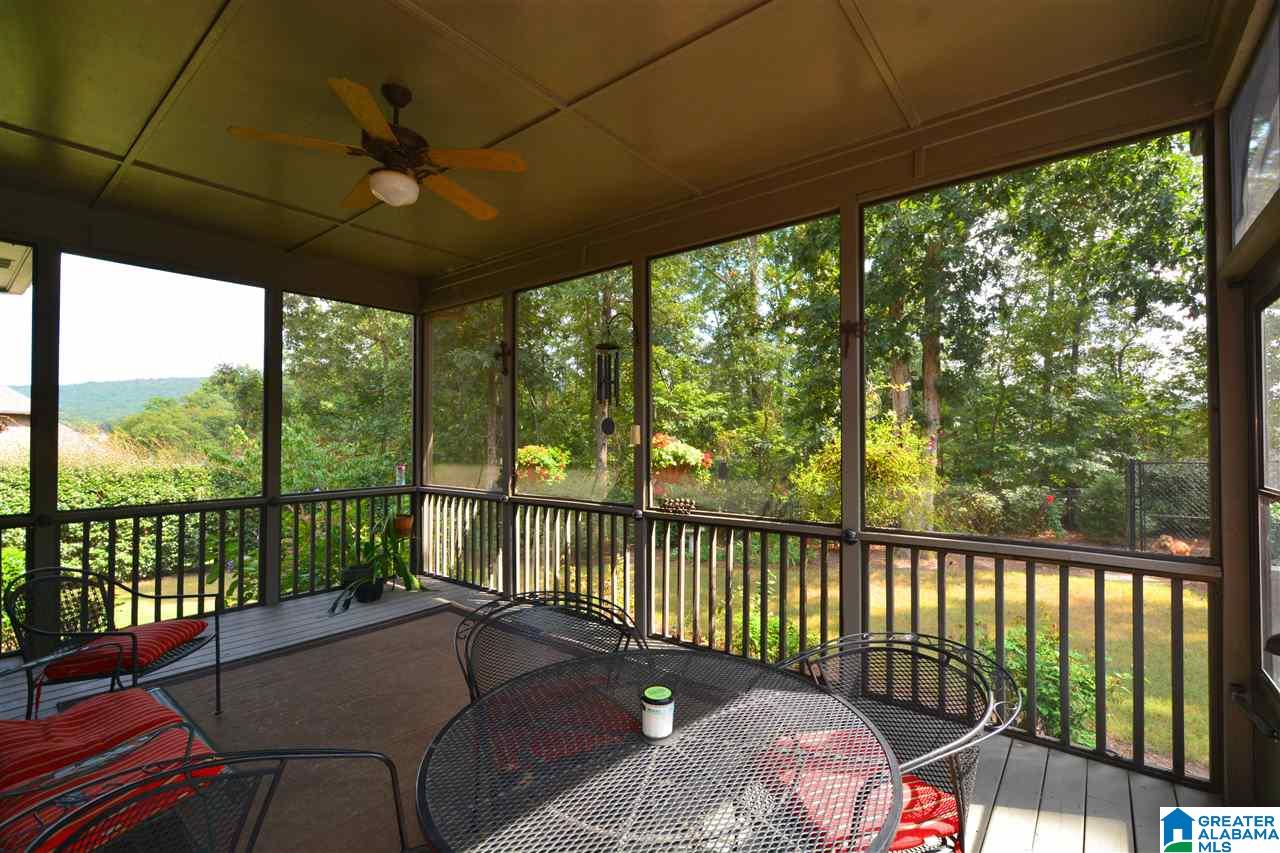 527 Sheffield Way Birmingham, AL 35242 - Photo 4 of 47