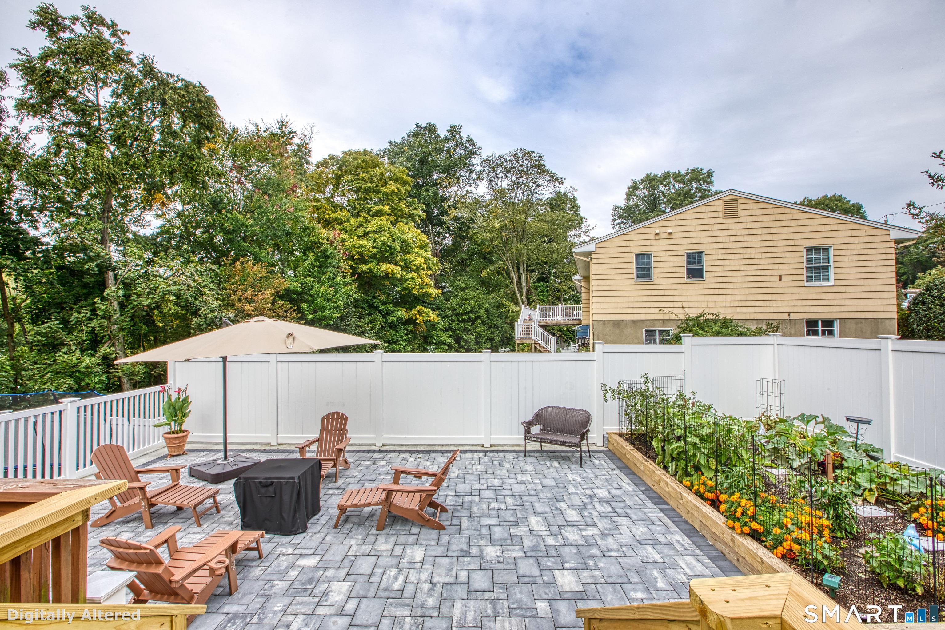 265 Autumn Ridge Road Fairfield, CT 06825 - Photo 30 of 39 Gallery Image 30