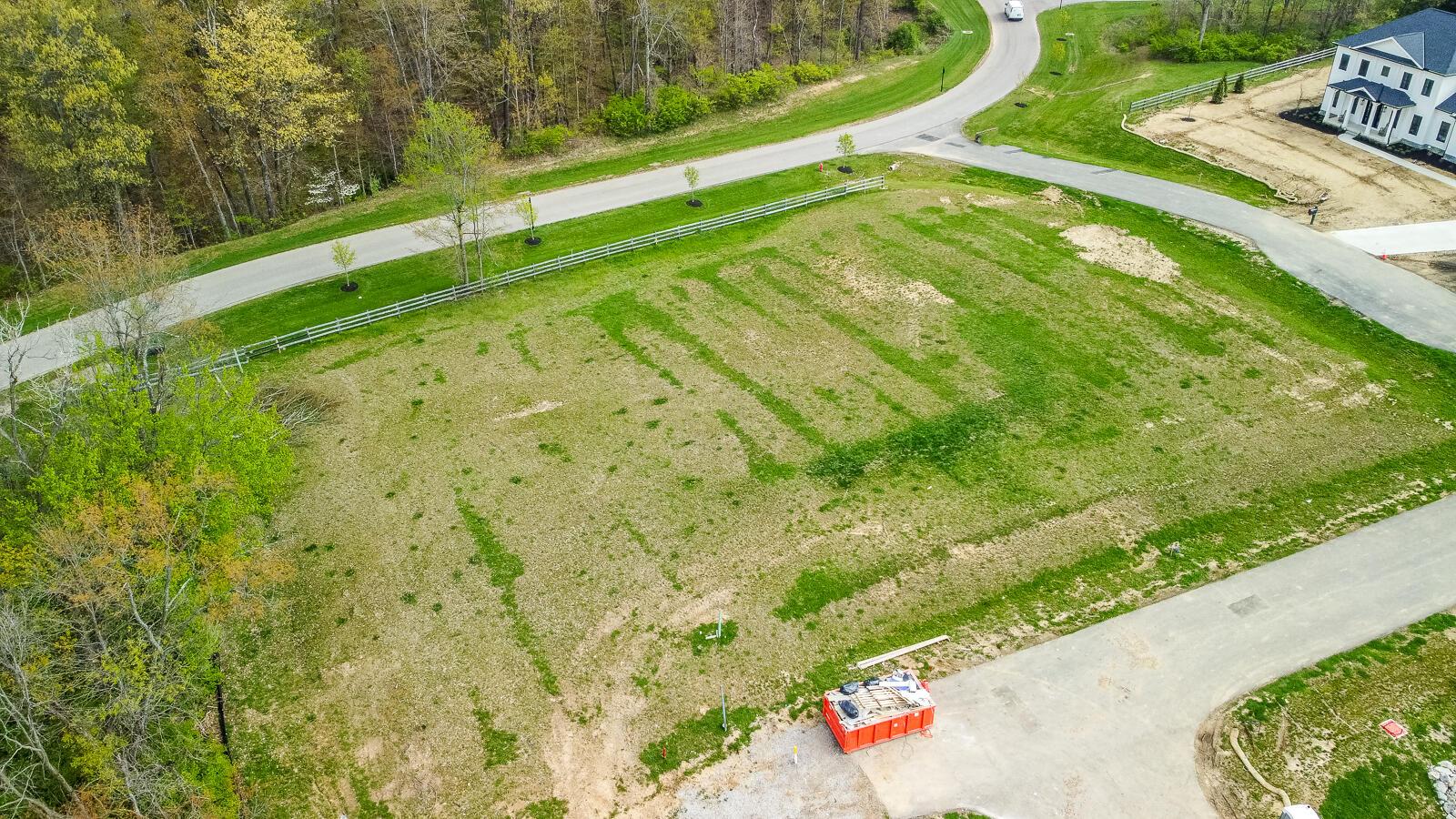 975 Ruth Crossing Delaware, OH 43015 - Photo 6 of 18 975 Ruth Xing-18