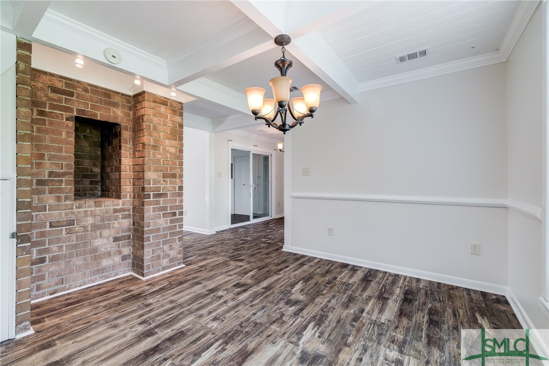 112 Marshview Road Savannah, GA 31410 - Photo 15 of 47