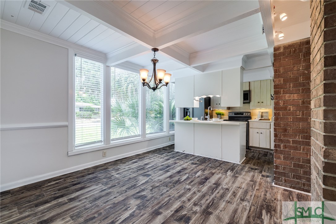 112 Marshview Road Savannah, GA 31410 - Photo 16 of 47