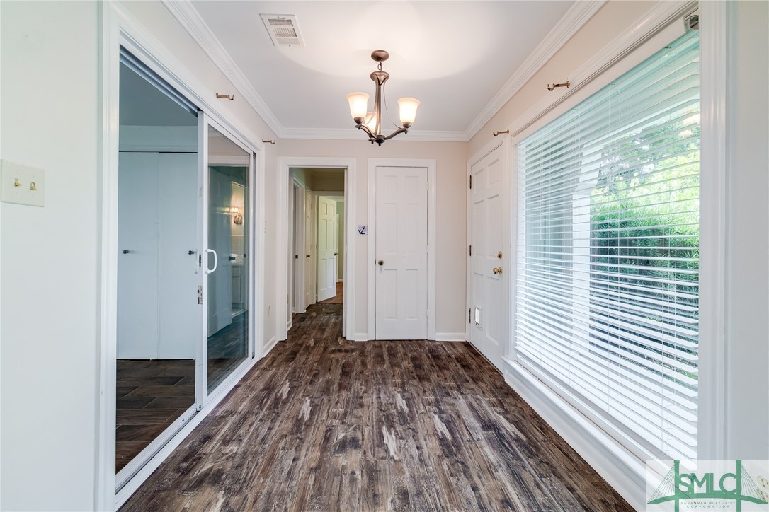 112 Marshview Road Savannah, GA 31410 - Photo 17 of 47