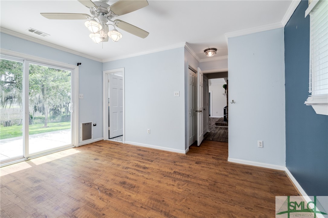 112 Marshview Road Savannah, GA 31410 - Photo 20 of 47