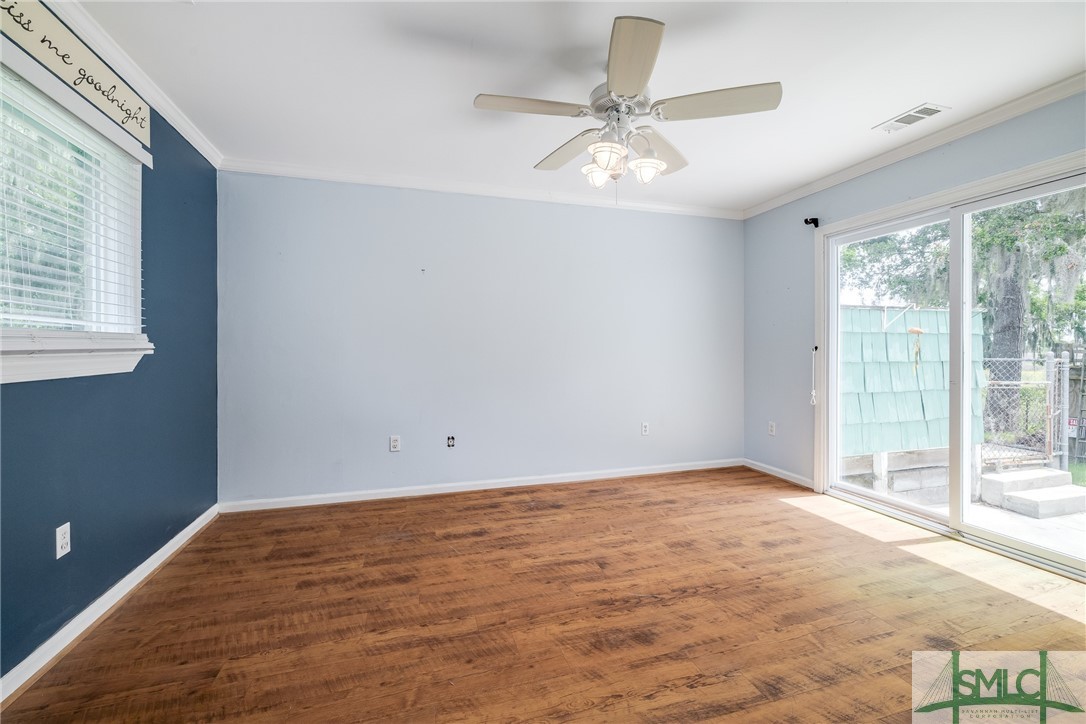 112 Marshview Road Savannah, GA 31410 - Photo 21 of 47