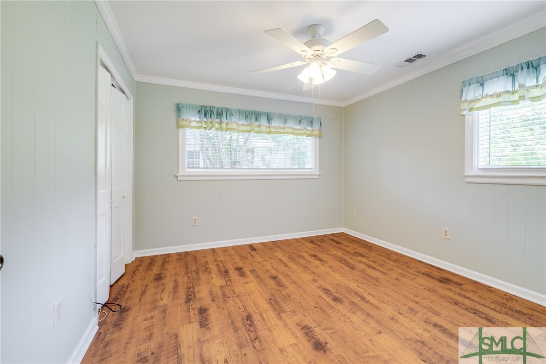 112 Marshview Road Savannah, GA 31410 - Photo 27 of 47