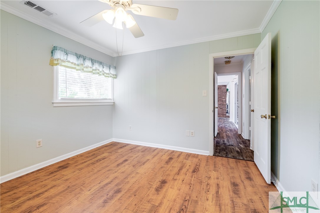 112 Marshview Road Savannah, GA 31410 - Photo 28 of 47