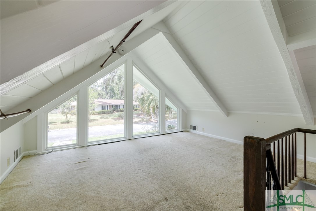 112 Marshview Road Savannah, GA 31410 - Photo 29 of 47