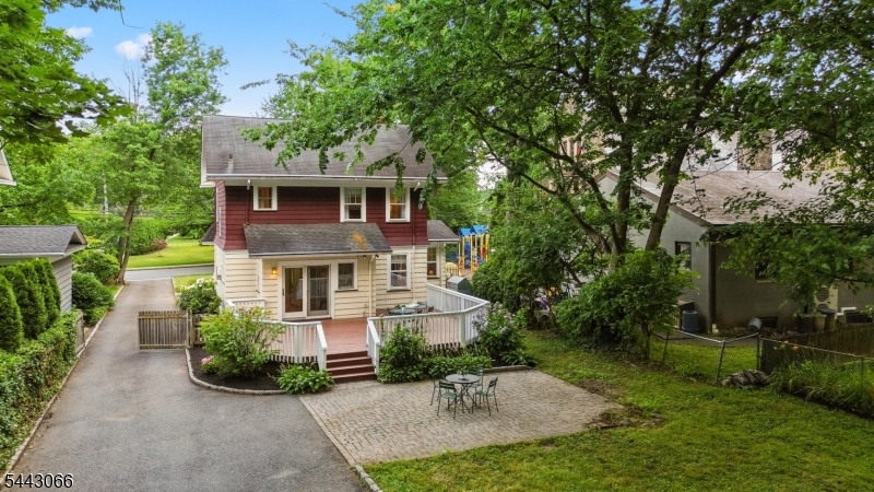 65 Tuscan Road Maplewood, NJ 07040 - Photo 45 of 48