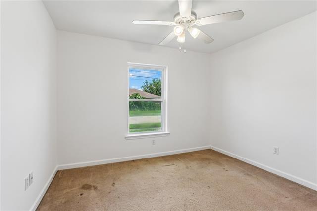 3021 Fable Street Meraux, LA 70075 - Photo 9 of 13