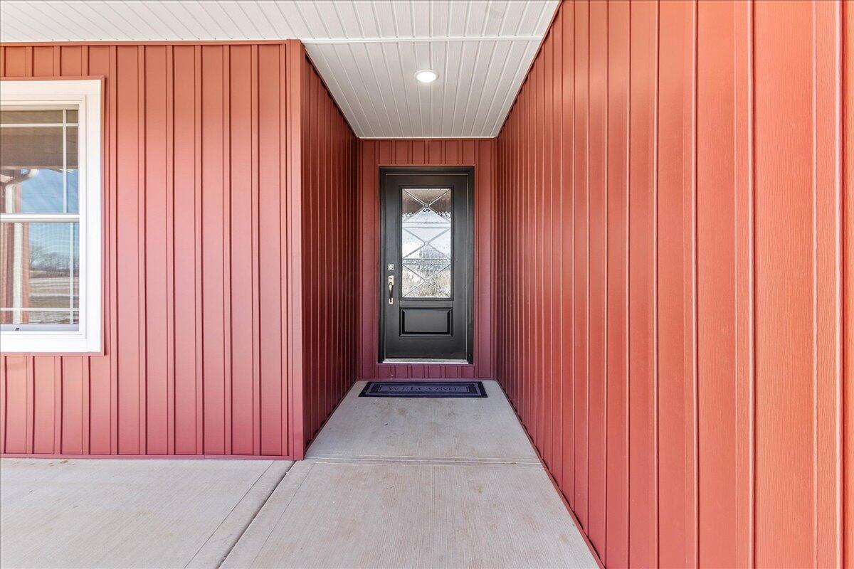 6544 Stringtown Road Cable, OH 43009 - Photo 5 of 40 05-IMG_6030
