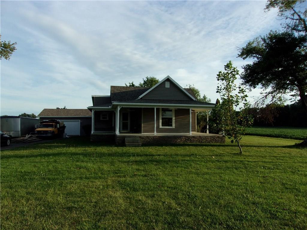 5430 Fairground Road Celina, OH 45822 - Photo 17 of 79 Gallery Image 17
