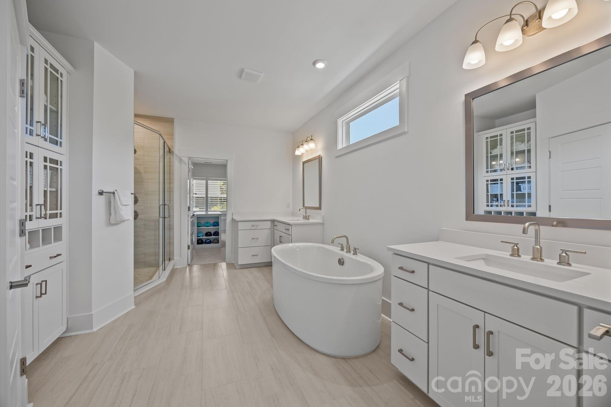 8620 Balcony Bridge Road Huntersville, NC 28078 - Photo 28 of 48 Gallery Image 28
