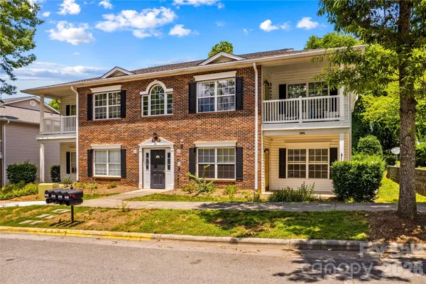 $255,000 | 21231 Hickory Street, Cornelius, NC 28031