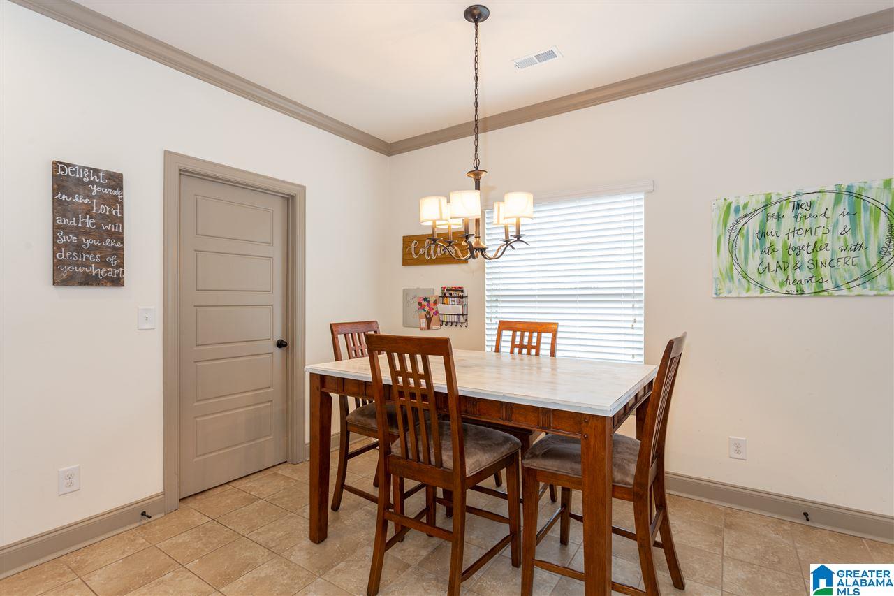 6504 Hawks Place Leeds, AL 35094 - Photo 11 of 33
