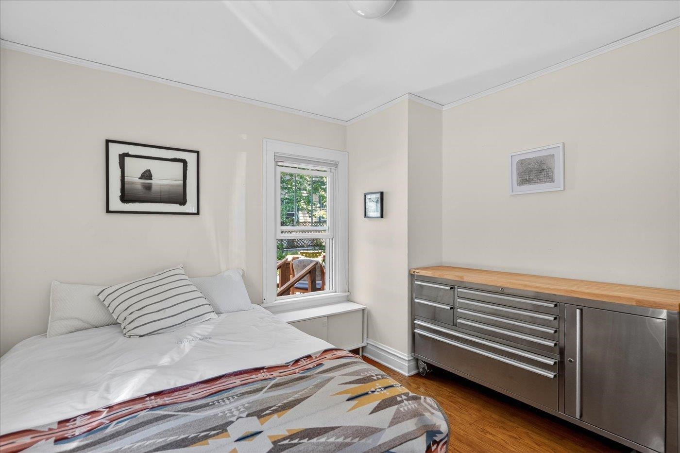 316 Grand Madison, WI 53705 - Photo 29 of 53
