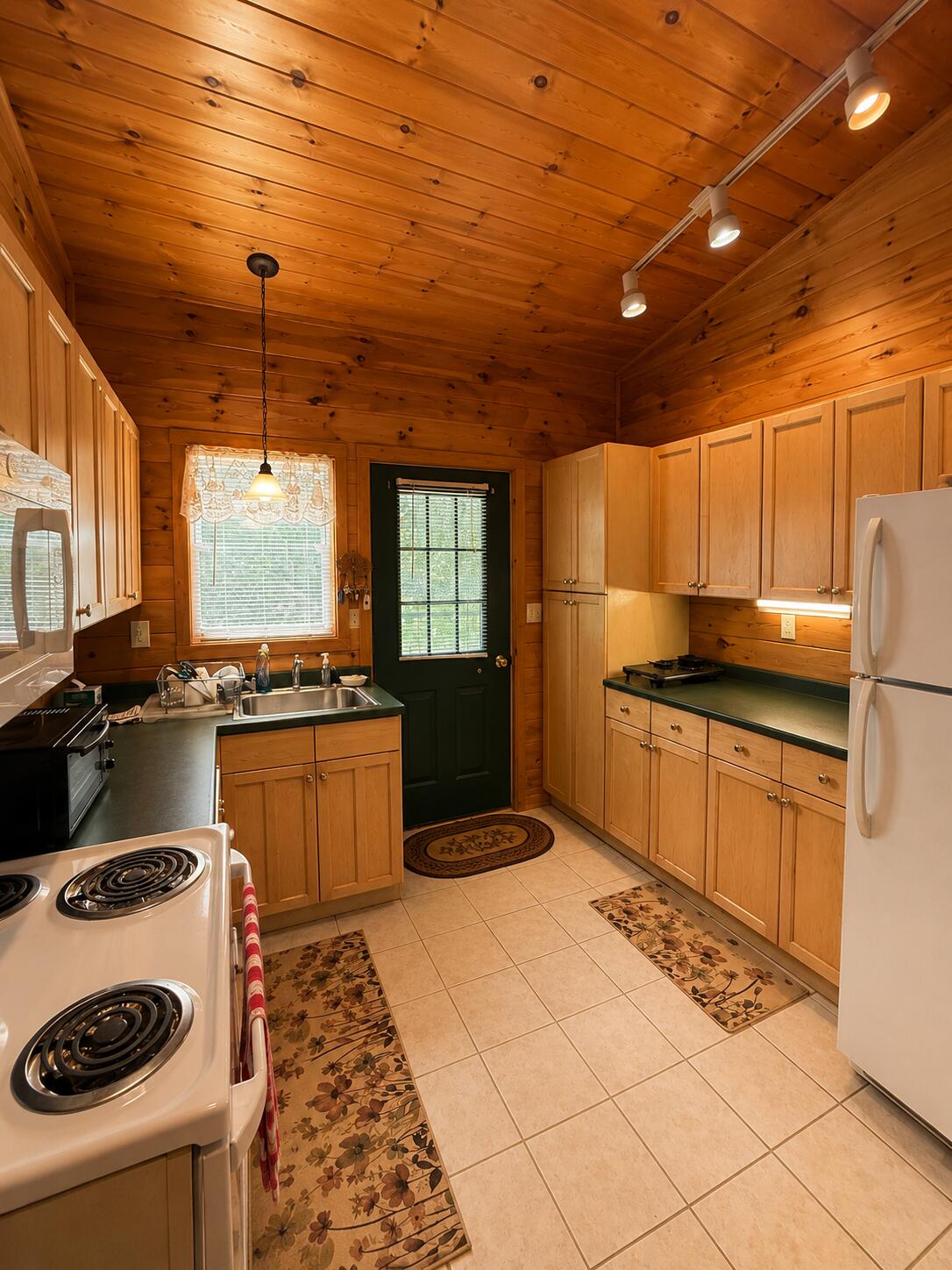 32 Luckman Road St. Albans, ME 04971 - Photo 22 of 42 ChatGPT Image Aug 4, 2026 at 05_23_18 PM