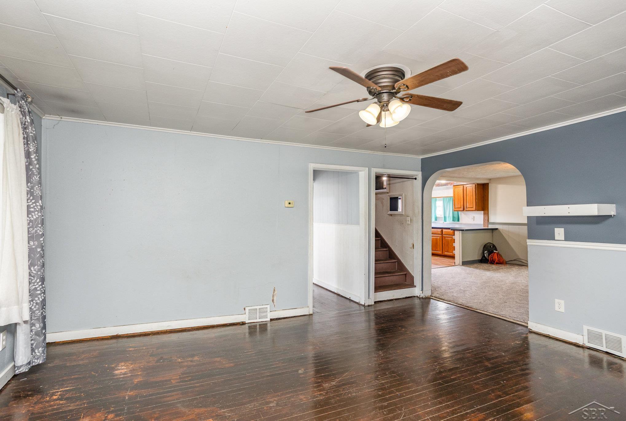 2973 West Brewer Road Owosso, MI 48867 - Photo 4 of 16 50180977-4c0ced5f-b4ad-484b-9211-33ec646238f2.JPG