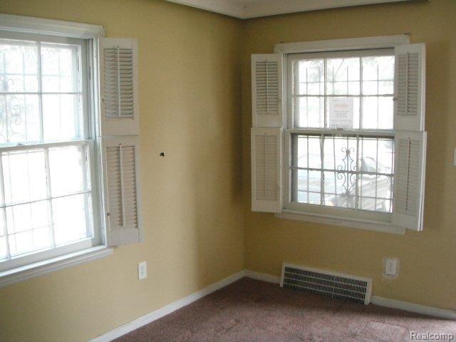 15095 Evergreen Road Detroit, MI 48223 - Photo 5 of 10 DSCF4096