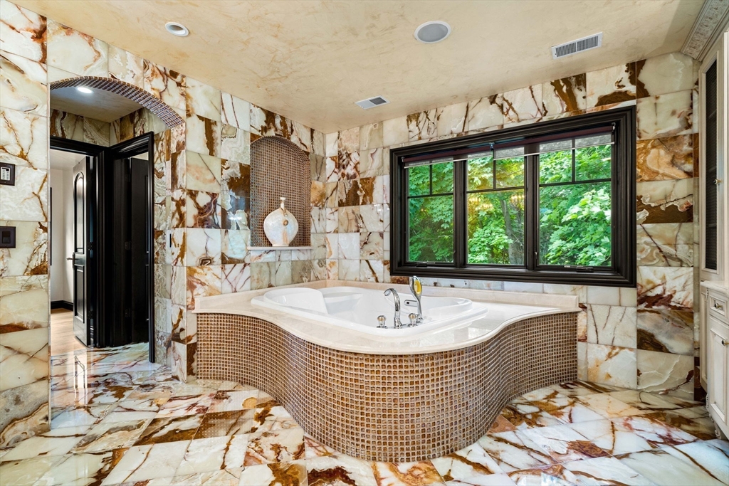 20 Boulder Road Newton, MA 02459 - Photo 27 of 41
