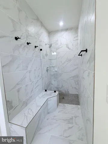 $3,500 | 20977 Bluebird Square, Sterling, VA 20165