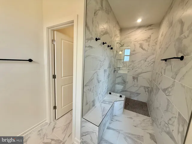 $3,500 | 20977 Bluebird Square, Sterling, VA 20165