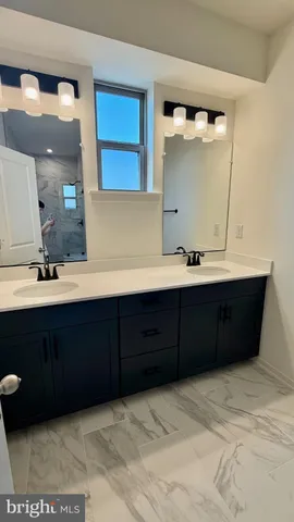 $3,500 | 20977 Bluebird Square, Sterling, VA 20165