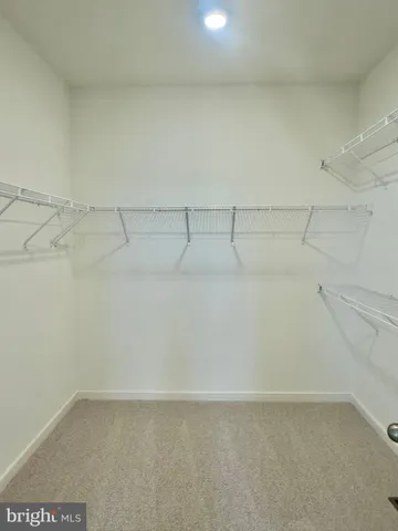 $3,500 | 20977 Bluebird Square, Sterling, VA 20165