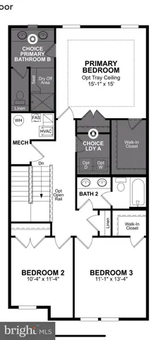 $3,500 | 20977 Bluebird Square, Sterling, VA 20165