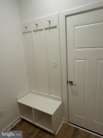 $3,500 | 20977 Bluebird Square, Sterling, VA 20165