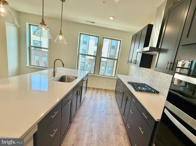 $3,500 | 20977 Bluebird Square, Sterling, VA 20165