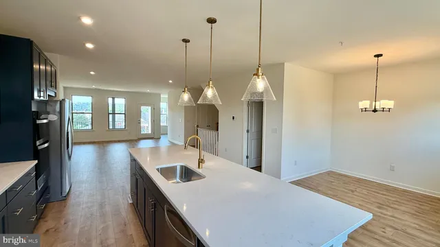 $3,500 | 20977 Bluebird Square, Sterling, VA 20165