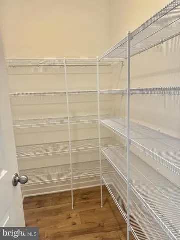 $3,500 | 20977 Bluebird Square, Sterling, VA 20165