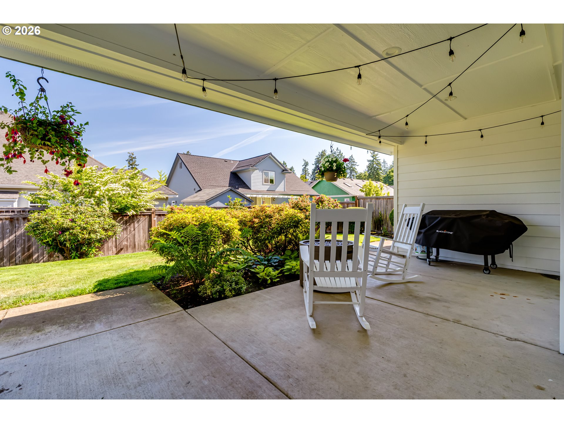 61 Springwood Drive Eugene, OR 97404 - Photo 16 of 18