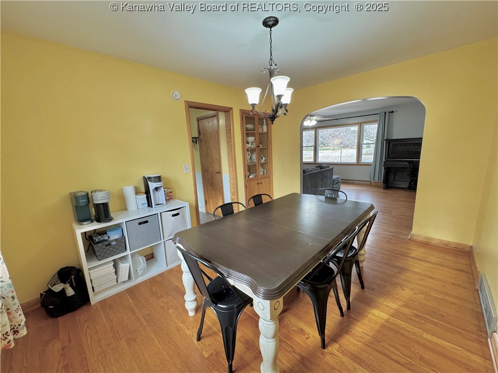 1680 Sandhill Road Point Pleasant, WV 25550 - Photo 15 of 48 Gallery Image 15