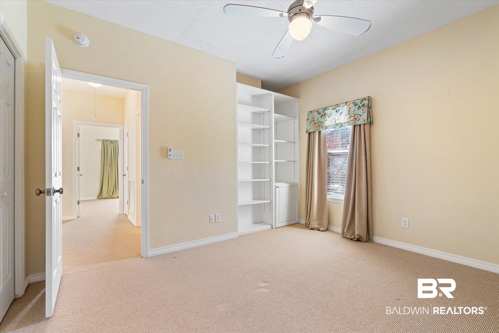 152 Club Drive Fairhope, AL 36532 - Photo 15 of 20