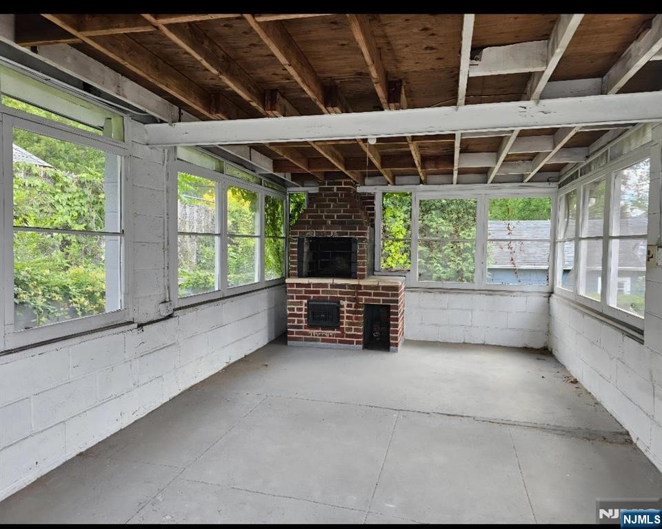 88 Woodland Avenue Rutherford, NJ 07070 - Photo 1 of 3
