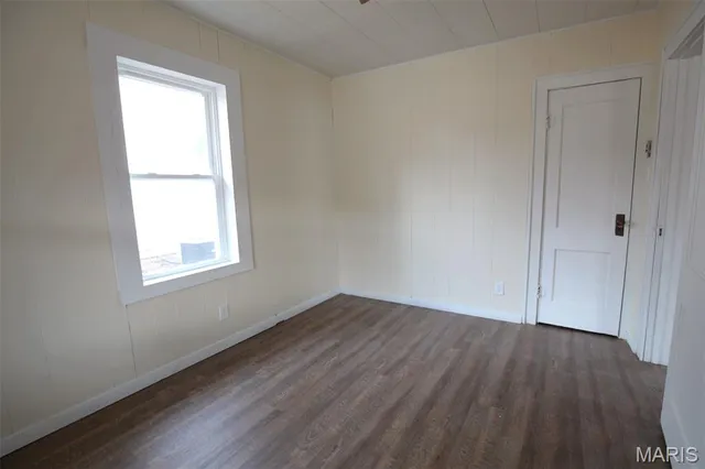 $72,500 | 207 North 4th Street, Vandalia, IL 62471