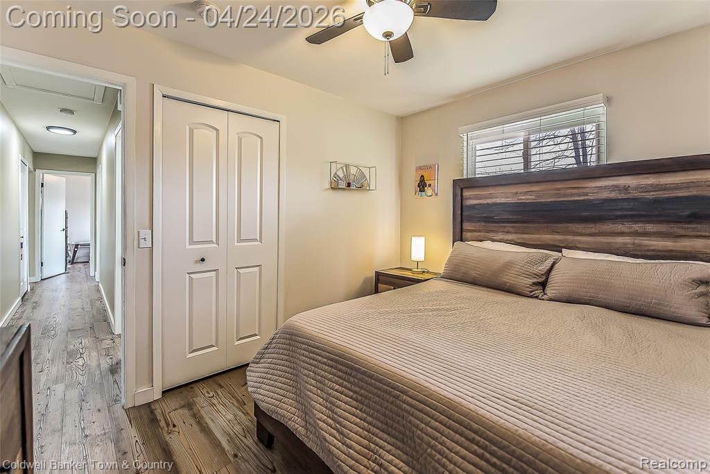 707 Glenwyth Road Brighton, MI 48116 - Photo 17 of 40 Gallery Image 17