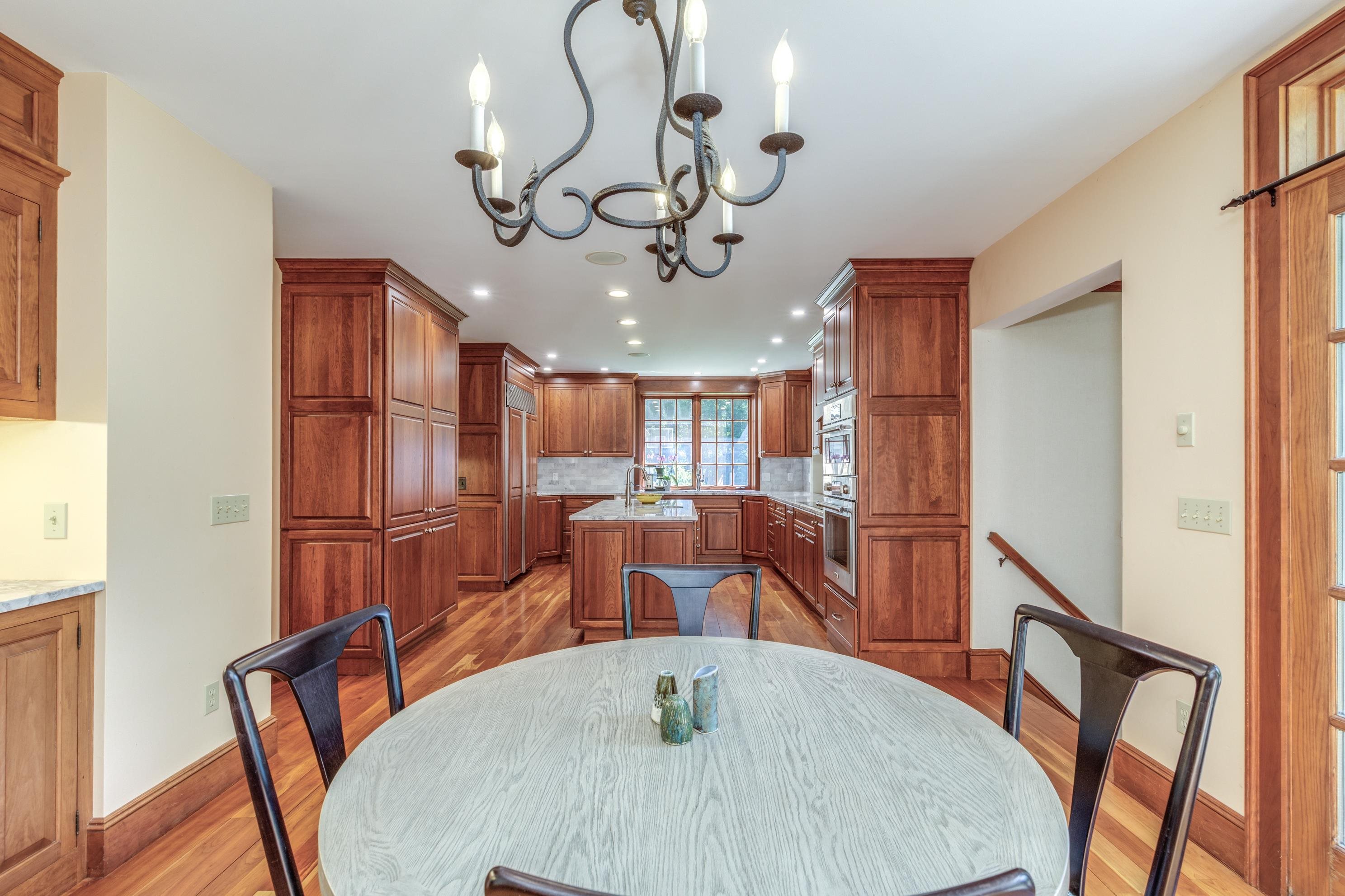 63 Ridge Road Concord, NH 03301 - Photo 18 of 60