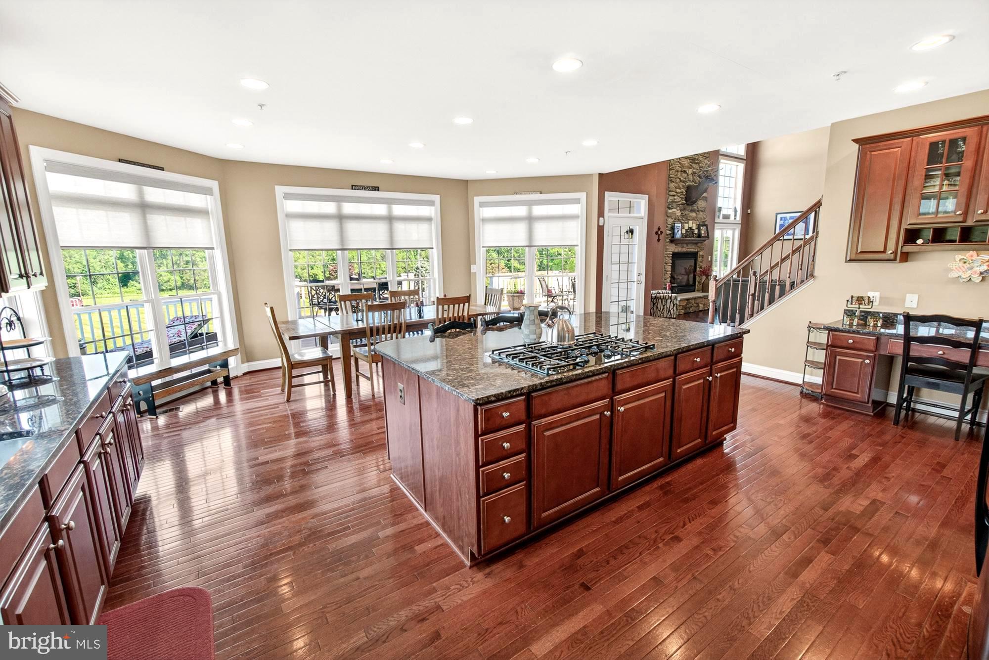 15512 Mount Nebo Road Poolesville, MD 20837 - Photo 45 of 125