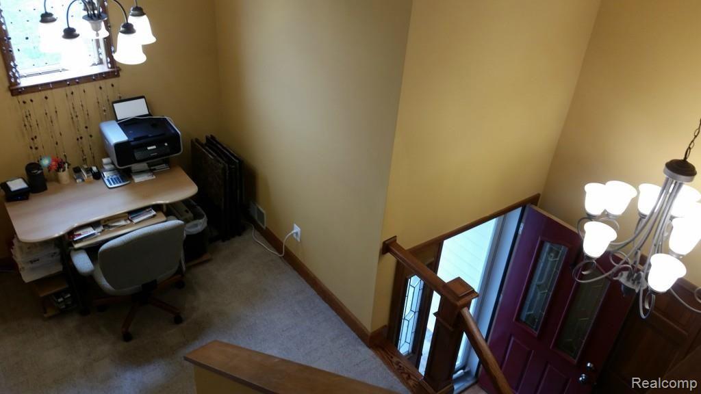 1588 Bowers Road Lapeer, MI 48446 - Photo 32 of 51 20150506_115141.jpg