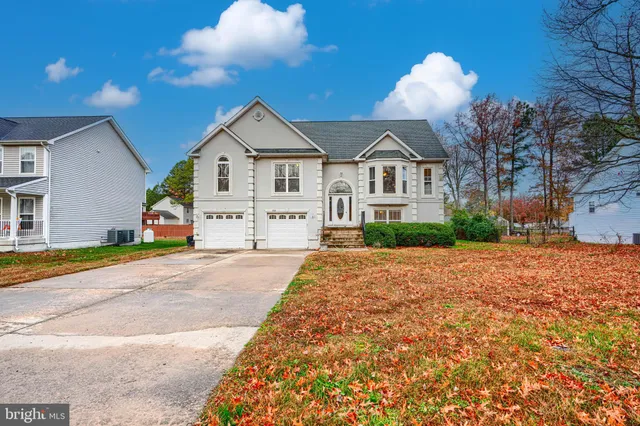 $485,000 | 203 Forest Avenue, Colonial Beach, VA 22443