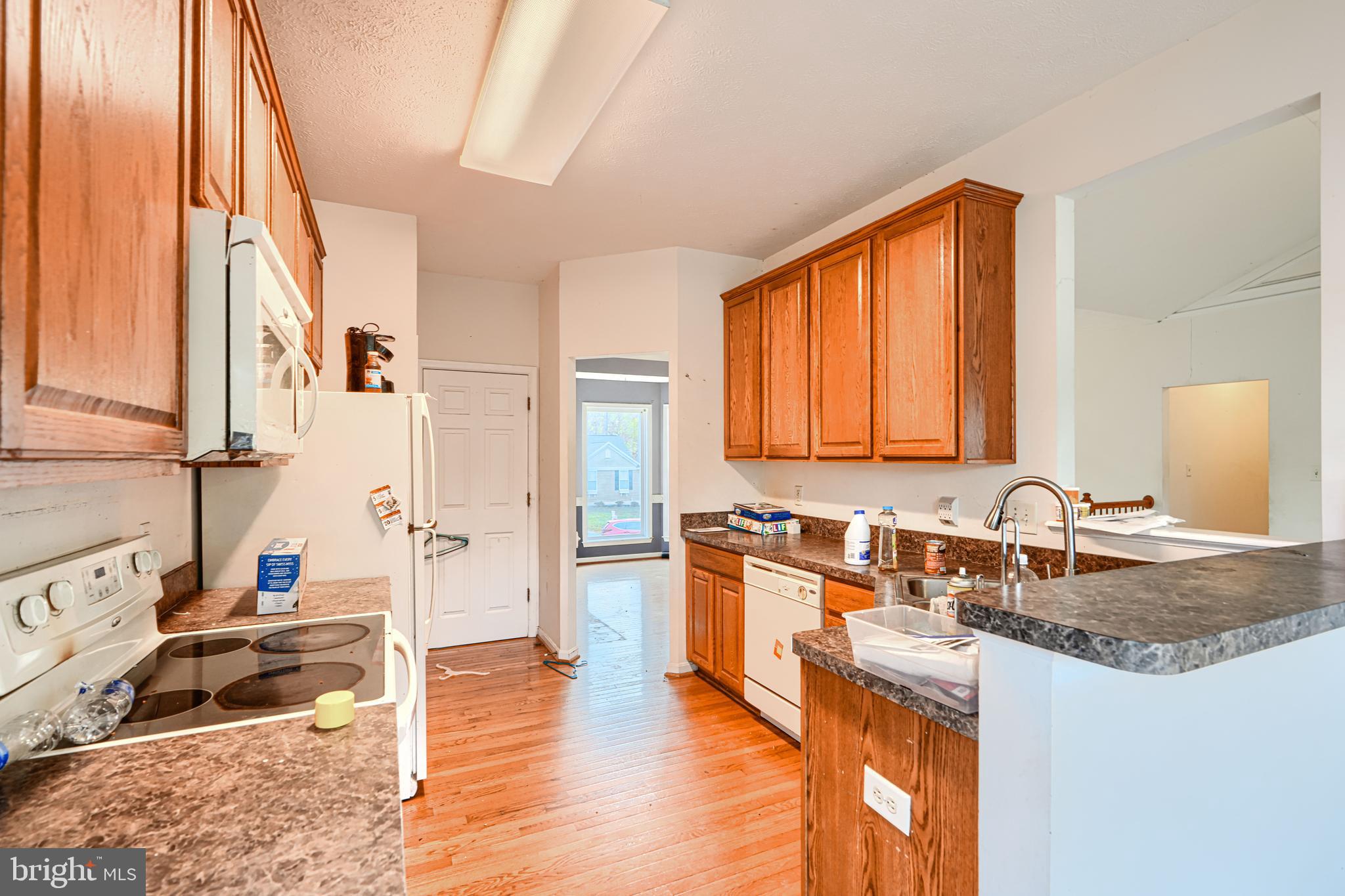 203 Forest Avenue Colonial Beach, VA 22443 - Photo 11 of 41