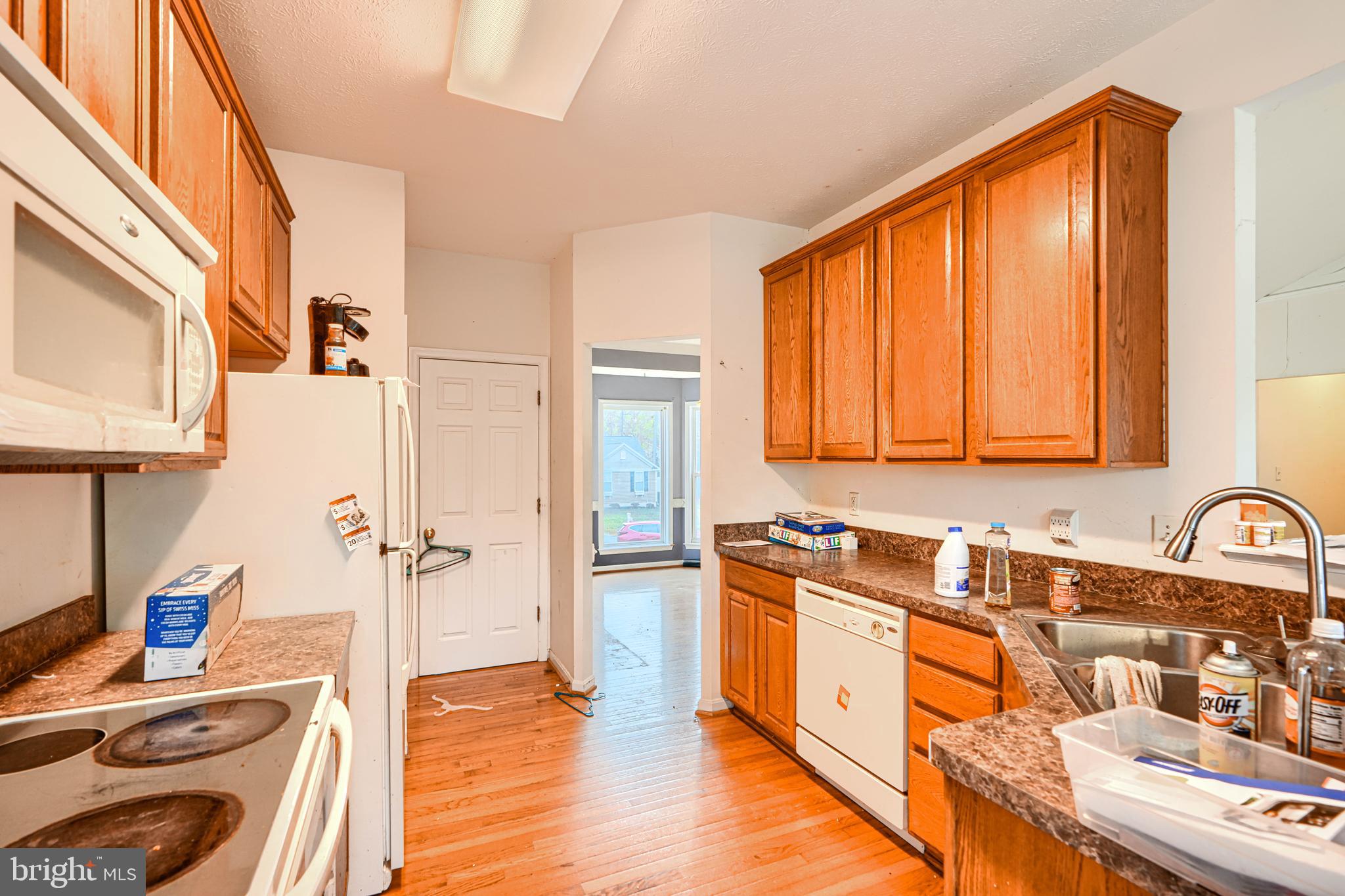 203 Forest Avenue Colonial Beach, VA 22443 - Photo 12 of 41