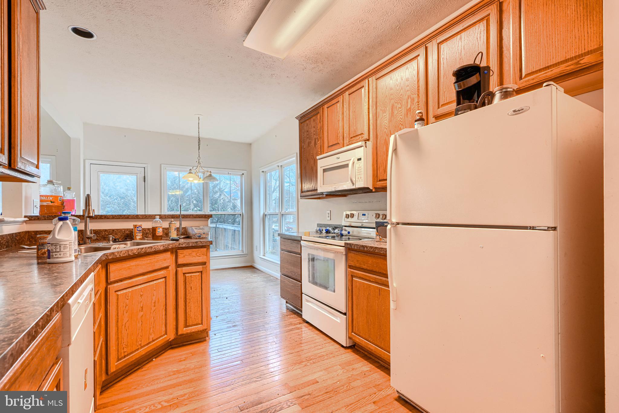 203 Forest Avenue Colonial Beach, VA 22443 - Photo 13 of 41